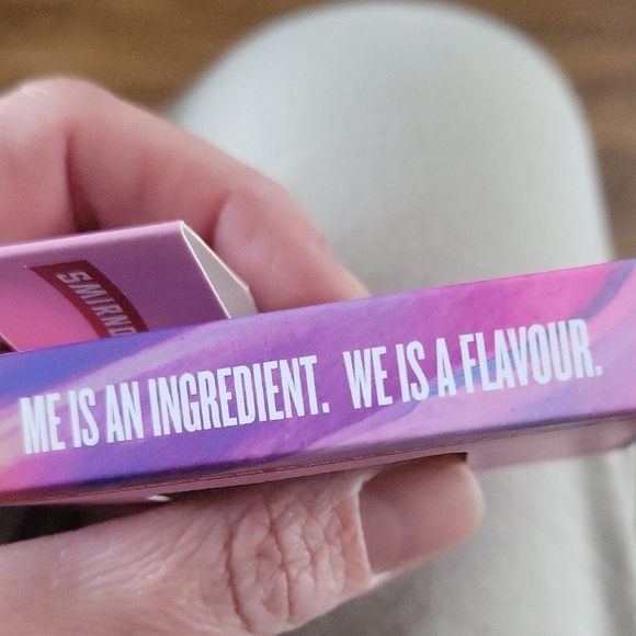 Pride Lapel Pins - Colorful Set - Picture 3 of 3